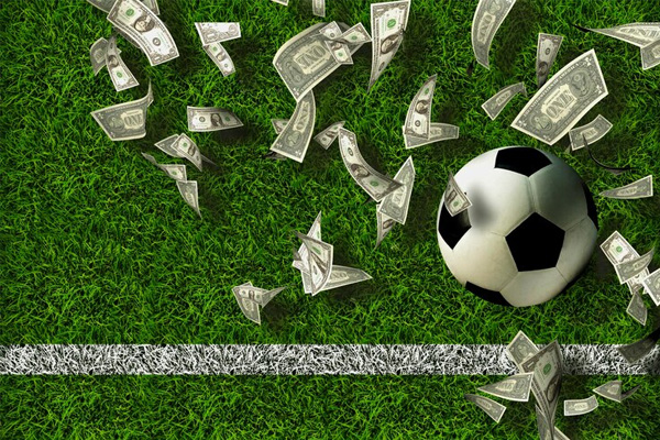 Mundial de Clubes: la jugada maestra que dejará exorbitantes ganancias en streaming