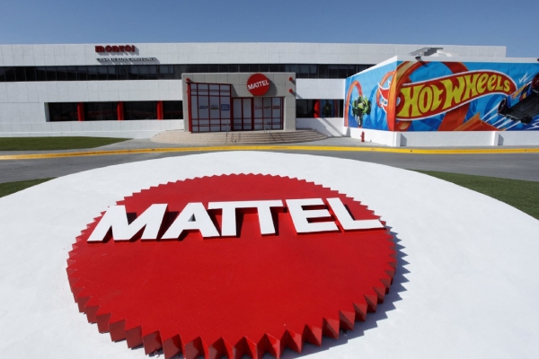¿Barbie con IA? Mattel y OpenAI preparan su primer juguete con inteligencia artificial
