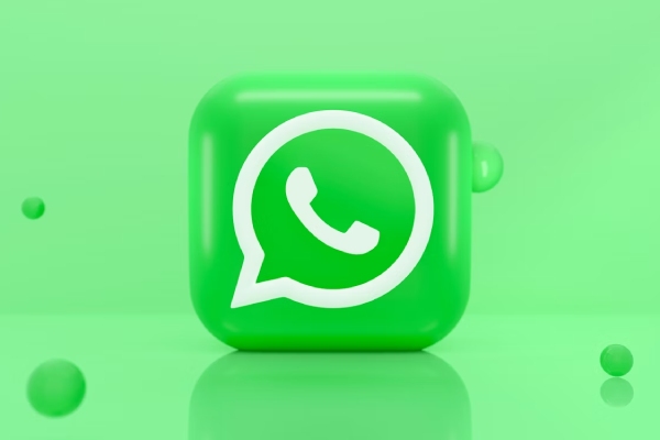 WhatsApp cambia las reglas: así llegarán los anuncios a tu aplicación