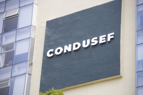 CONDUSEF atendió 3,116 reclamaciones del estado de Puebla