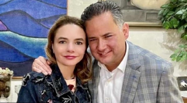 Humphrey, el voto que “validó” la farsa