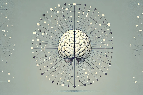 ¿Puede el cerebro “hacer limpieza” mental de forma voluntaria?