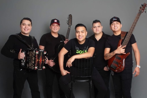 Nuevo caso de desaparición sacude a la música norteña: ahora fueron Los Juniors de Monterrey