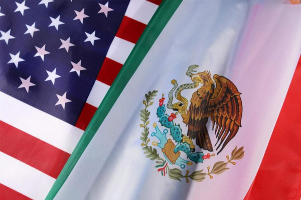 ¿Nuevo pacto México-EU? De esto hablaron Sheinbaum y Trump tras fallida reunión en G7