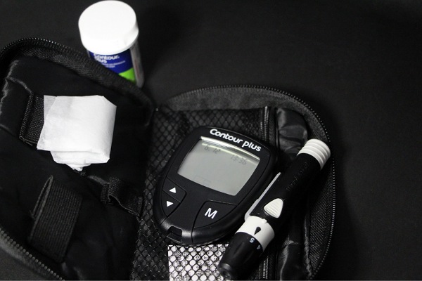 El músculo avisa antes que la glucosa: así funciona el hallazgo que anticipa la diabetes