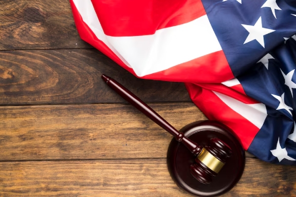 Estados Unidos restablece el género “X” en pasaportes tras fallo judicial