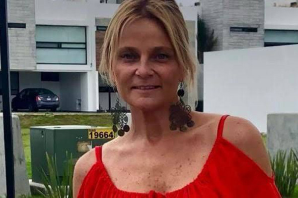 Con solo 12 años, mató a su vecina; creen que imitó una serie o un reto viral