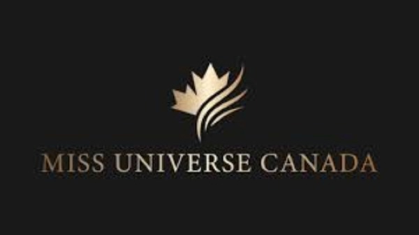 Foro del G7 ¿o pasarela de Miss Universo?