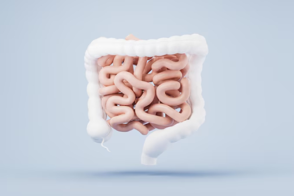 ¡Sucedió en Chiapas!: niño de siete años tenía 142 lombrices intestinales