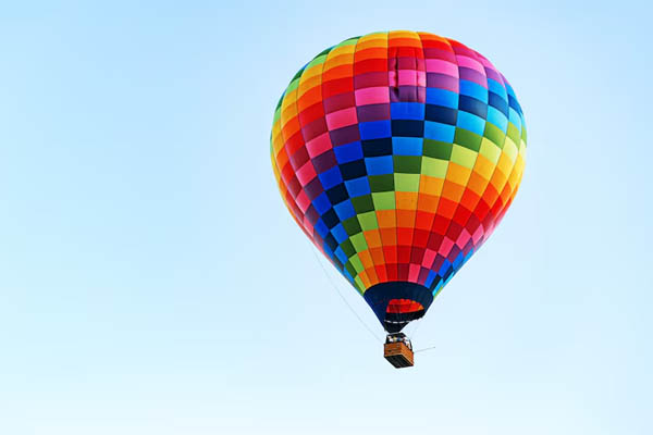 Horror en el aire: al menos 8 muertos tras la caída de un globo en Brasil