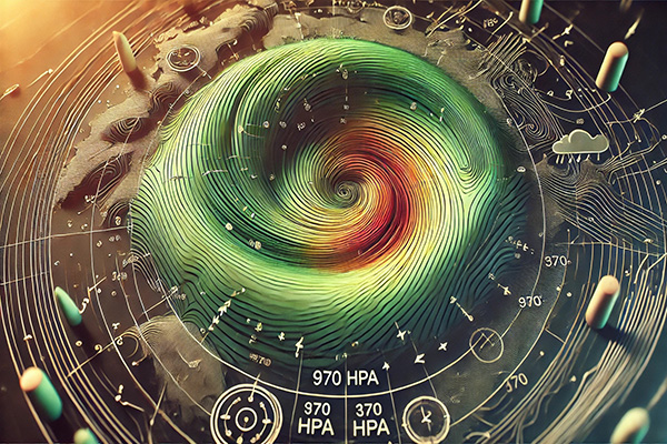 Inteligencia artificial avanza más que el clima, advierte el Foro Económico Mundial