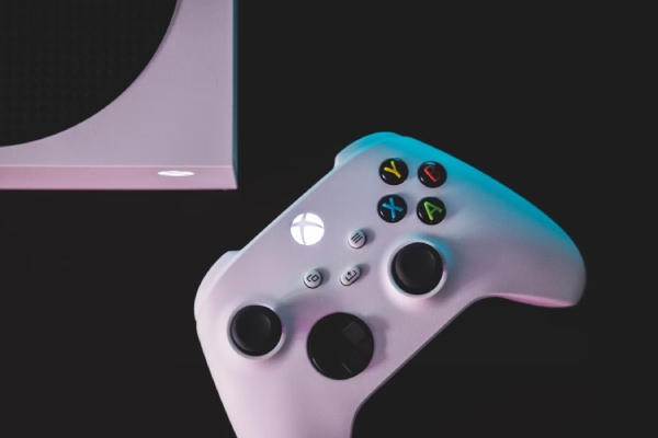 ¡Esto se va a poner bueno!: Xbox se alía con Meta para lanzar gafas futuristas