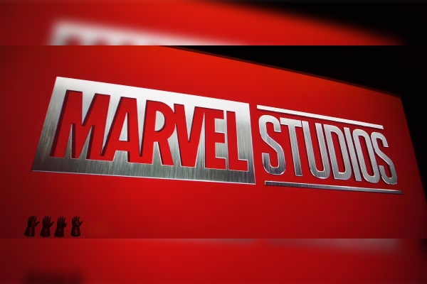Marvel ya planea el futuro del MCU más allá de la Saga del Multiverso