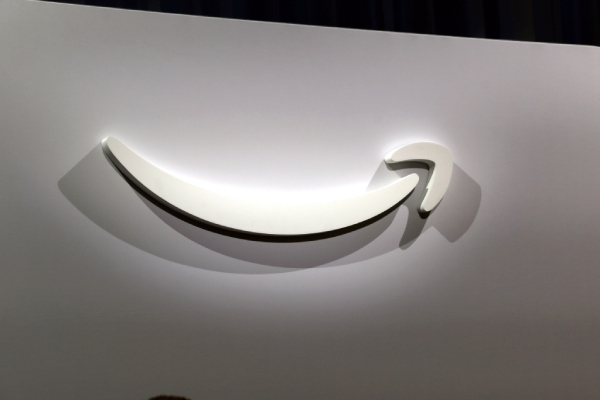 Alexa+ supera el millón de usuarios en acceso anticipado con IA generativa
