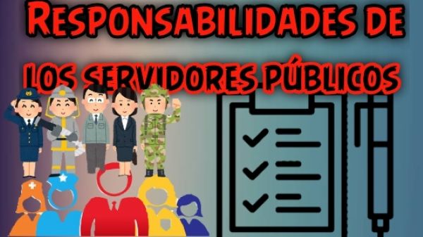 Olvidan que son nuestros empleados