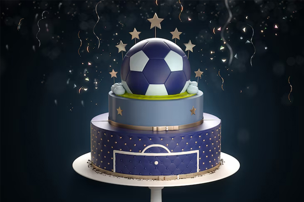 12 cracks, una misma fecha: los futbolistas que celebran su cumpleaños este 24 de junio