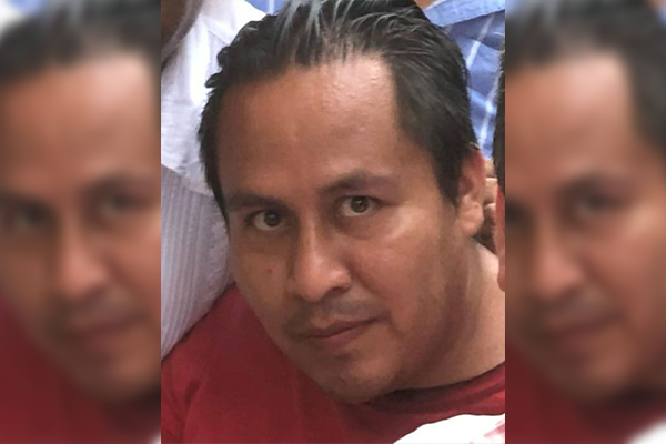 Asesinato de "Shalom", periodista en Cuetzalan, desata ola de indignación