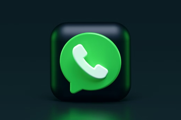 Cámara de Representantes de EU prohíbe a su personal el uso de WhatsApp