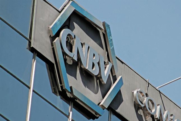Interviene la CNBV a CIBanco e Intercam por acusaciones de lavado de dinero