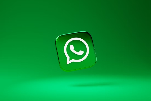WhatsApp lanza resúmenes automáticos de mensajes no leídos con IA
