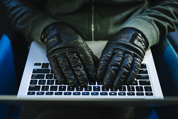 CONDUSEF y Tala unen esfuerzos para prevenir fraudes digitales con el Confianzómetro 2025