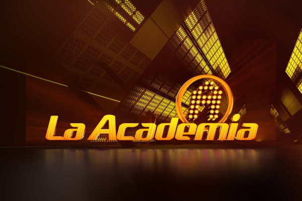 Y a todo esto, ¿qué fue de los ganadores de La Academia?