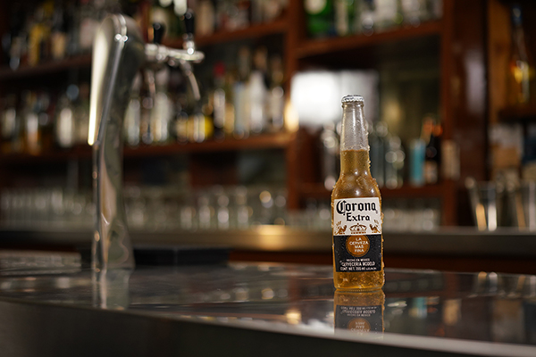 Corona y Modelo Especial, marcas más valiosas de México en 2025