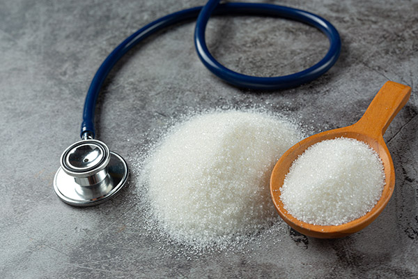 Diabetes en casa: ¿cómo romper con una historia que se repite?