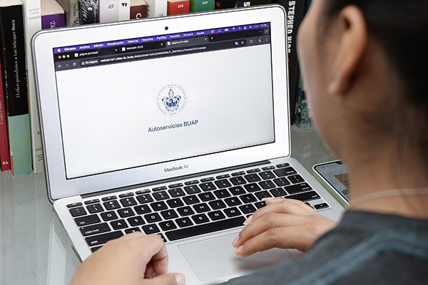 Lo que debes saber sobre las becas BUAP 2025: requisitos, modalidades y fechas