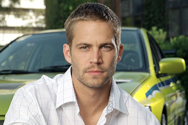 Ya piensan en “Fast & Furious XI” con participación de… ¡Paul Walker!