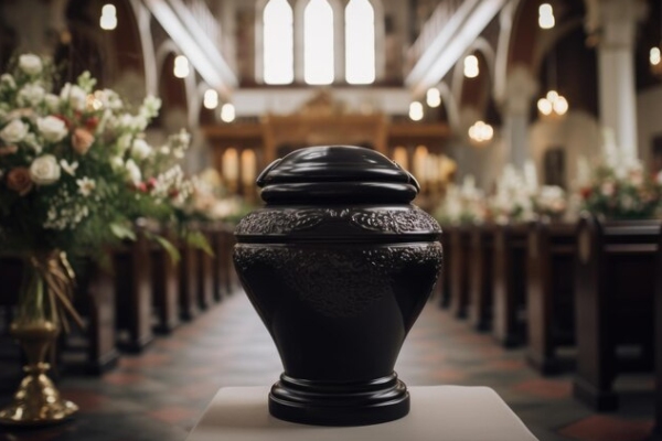 Sentencian a dueño de funeraria por ocultar casi 190 cadáveres y entregar cenizas falsas