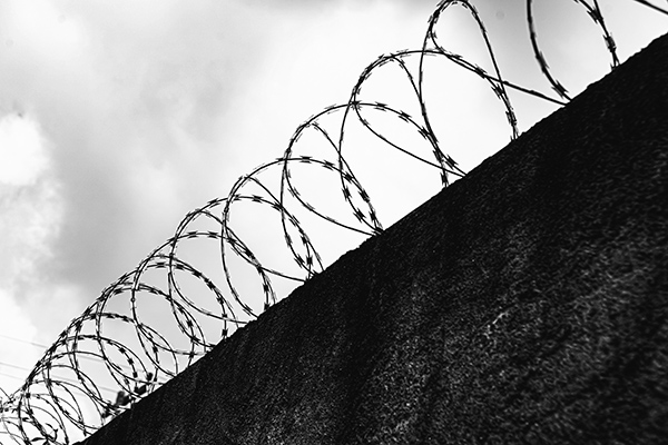 Trump inaugurará hoy el "Alcatraz Caimán", su nuevo centro de detención de migrantes