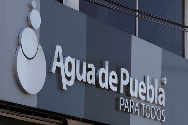 Posicionamiento de Agua de Puebla sobre el caso de Renato N.