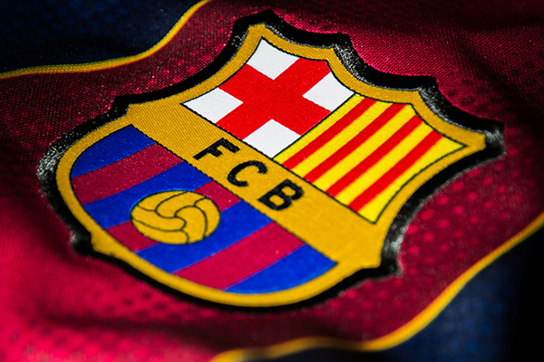 UEFA multa al Barcelona con 15 mde por incumplir con el Fair Play financiero