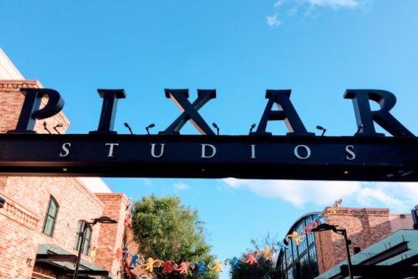 Tras fracaso de Elio, Pixar defiende secuelas y culpa al público por no apoyar lo original