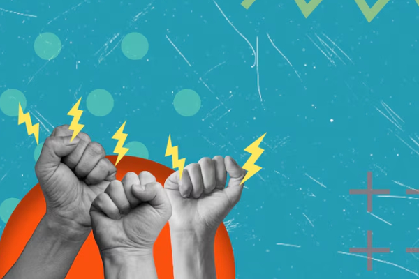 Entre la justicia y el miedo: el alto costo del activismo en México
