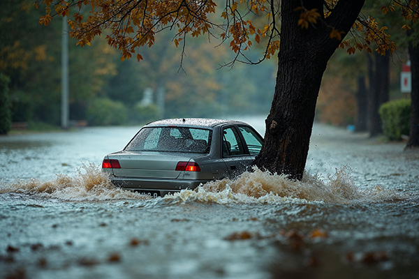 Los muertos por las inundaciones en Texas suman 43, incluidos 15 menores