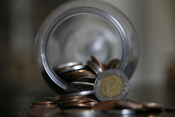 Qué pasa con los ahorros cuando un banco es intervenido como CIBanco e Intercam