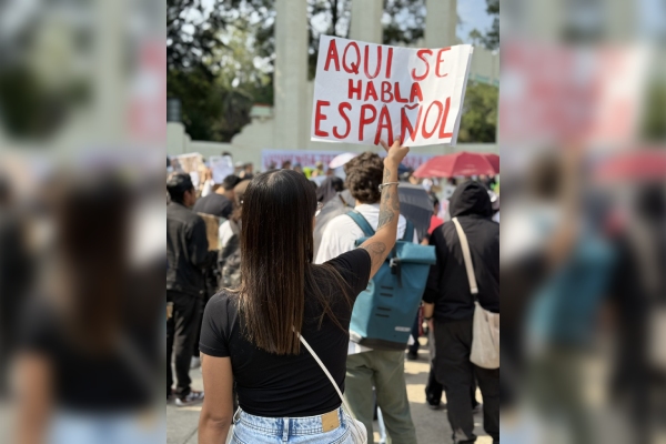 Gentrificación en México: causas, consecuencias y protestas ciudadanas