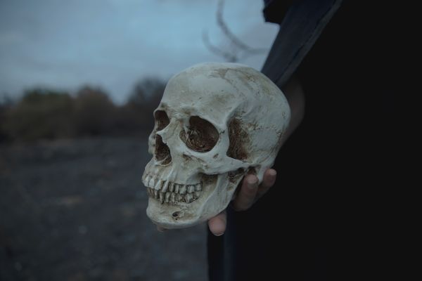 “No hay peor ciego que el que no quiere ver”