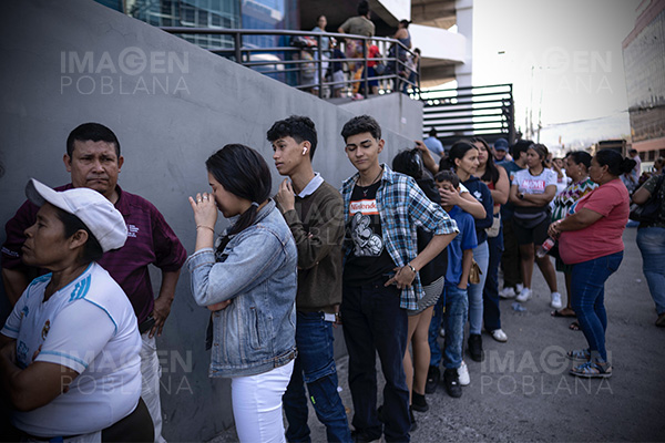 Honduras lamenta cancelación de programa que impedía deportar a sus nacionales en EU