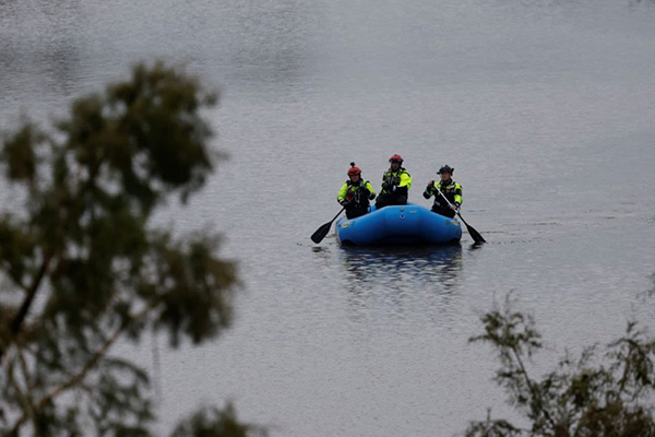 Cifra de muertos por inundaciones en Texas sube a 104