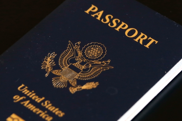 EU implementa nuevos requisitos de visa a ciudadanos canadienses y mexicanos