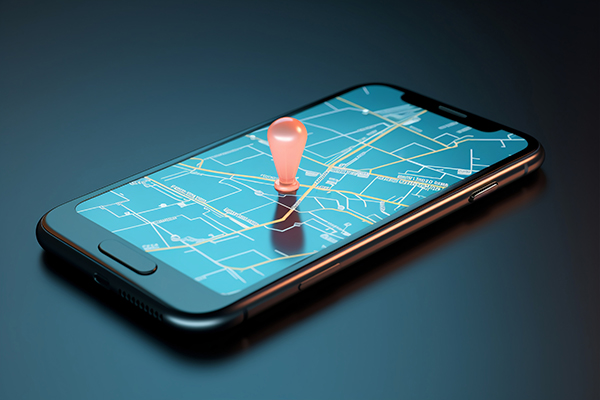 China desafía al GPS con un nuevo sistema