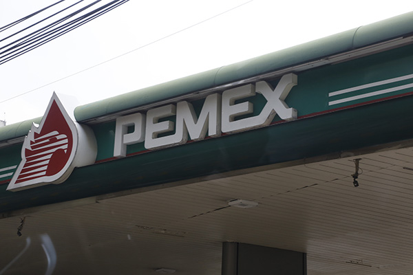 Pemex pierde al día casi 57 millones de pesos por culpa del huachicol