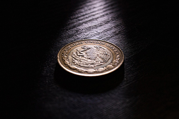 Inflación anual de México se desacelera a 4.32 % en junio