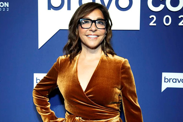 Linda Yaccarino renuncia como CEO de X; “me voy inmensamente agradecida”