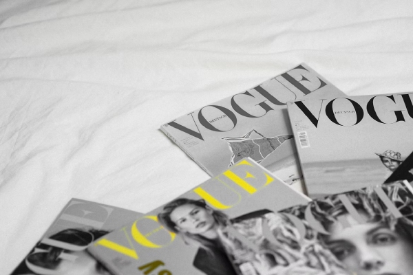 Vogue busca el reemplazo de Anna Wintour... ¡en LinkedIn! Estos son los requisitos