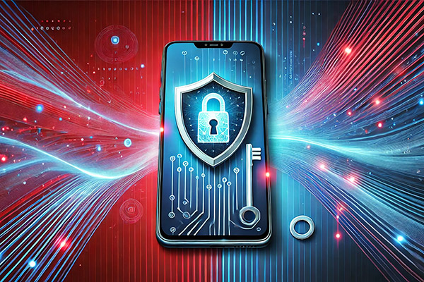 Detectan SparkKitty, un troyano que roba datos y criptomonedas desde apps de apuestas