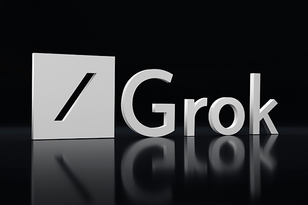 Elon Musk anuncia el lanzamiento de Grok 4, nuevo chatbot de xAI